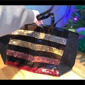 Victoria’s Secret Tote